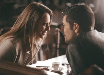 tecnicas de seduccion