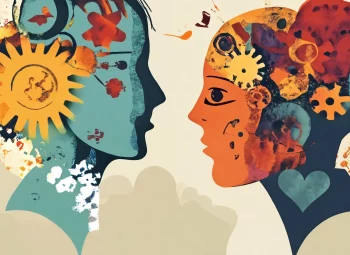 "Mente Sana, Vida Sexual Plena: Abordando la Conexión entre Salud Mental y Sexual"
