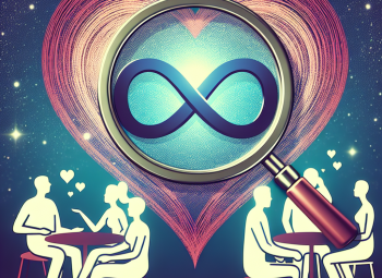 Descubre las Mejores Técnicas para Mejorar la Intimidad en Pareja: Consejos de Expertos para Enriquecer tu Vida Amorosa y Sexual y Fomentar una Conexión más Profunda y Satisfactoria