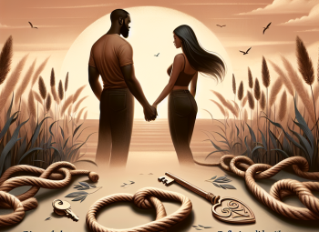 Descubre las Mejores Técnicas Probadas para Mejorar la Intimidad en tus Relaciones: Guía Definitiva con Consejos Prácticos y Estrategias de Conexión Emocional y Sexual para Parejas Satisfechas y Felices