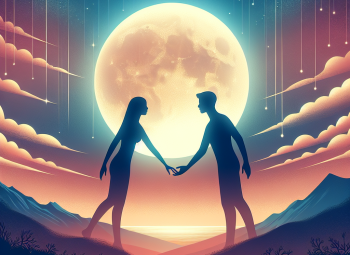 Técnicas Innovadoras y Efectivas para Mejorar la Intimidad en Parejas: Consejos Prácticos y Experiencias Inspiradoras para Fortalecer la Conexión Emocional y Sexual