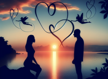 Descubre las Mejores Técnicas para Mejorar la Intimidad en Pareja: Consejos Prácticos para Potenciar tu Vida Sexual y Fortalecer el Vínculo Emocional en Relaciones Saludables y Plenas