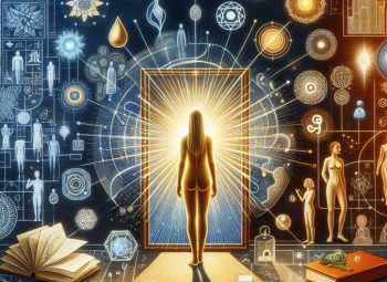 Exploración Personal y Autodescubrimiento: Cómo las Técnicas de Mejora de la Intimidad Transforman las Relaciones y Fomentan el Empoderamiento Sexual y la Confianza en el Mundo Moderno