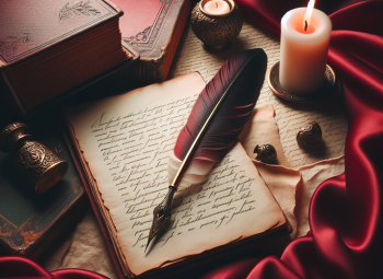 Descubre las Mejores Reseñas de Literatura Erótica para Potenciar el Empoderamiento y la Confianza Sexual Mientras Exploras Nuevas Perspectivas Históricas y Culturales sobre el Erotismo en tu Viaje de Autodescubrimiento y Bienestar Sexual