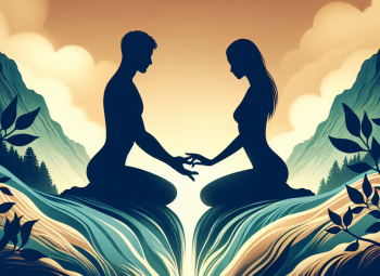 Explora los Secretos y Beneficios del Bienestar y la Salud Sexual: Técnicas y Consejos para Mejorar la Intimidad en Pareja y Fortalecer la Conexión Emocional