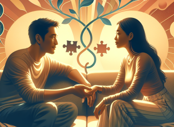 Técnicas Infalibles para Mejorar la Intimidad y Revitalizar las Relaciones: Consejos Prácticos para Fortalecer la Conexión Emocional y Sexual en Parejas Adultas