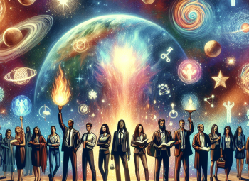 Explora el Universo del Empoderamiento y la Confianza Sexual: Consejos Prácticos y Técnicas Probadas para Enriquecer tu Vida Íntima y Descubrir la Mejor Versión de tu Sexualidad
