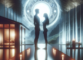 Exploración Personal y Autodescubrimiento: Técnicas para Mejorar la Intimidad y Empoderamiento Sexual a Través de la Sexualidad Espiritual y Sagrada en las Escapadas Románticas Más Inolvidables del Año 2023