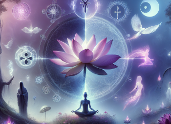 Explora el Poder Transformador de la Sexualidad Espiritual: Guía Integral para Descubrir el Arte Sagrado del Erotismo, Empoderamiento Sexual y Autodescubrimiento Íntimo.