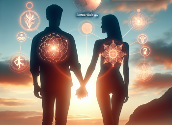 Explora las Técnicas Más Efectivas para Mejorar la Intimidad en Pareja: Una Guía Completa sobre Bienestar Sexual y Juegos de Rol Eróticos para Fortalecer la Conexión Emocional y Física