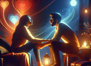 Guía Definitiva de Técnicas para Mejorar la Intimidad: Consejos Innovadores para Fortalecer tu Conexión Emocional y Sexual en la Pareja