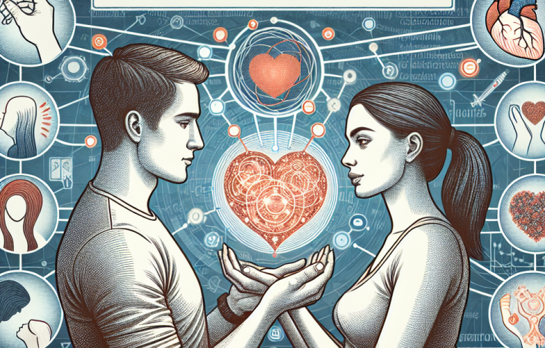 Cómo las Técnicas para Mejorar la Intimidad Pueden Transformar Tu Relación: Guía Completa para Enriquecer la Conexión Emocional y Física en Parejas Modernas