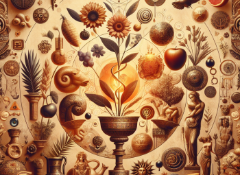 Descubre el Arte Sensual y Erótico: Perspectivas Históricas y Culturales del Erotismo para Mejorar la Intimidad y Explorar tu Sexualidad Espiritual y Sagrada en el Siglo XXI