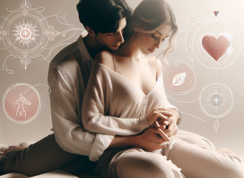 Las Mejores Técnicas para Mejorar la Intimidad en Pareja: Guía Completa sobre Estrategias Sensuales y Consejos Prácticos para Reavivar la Pasión y Fortalecer el Vínculo Emocional en tus Relaciones Románticas