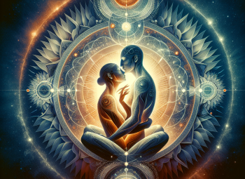 Explora los Secretos de la Intimidad: Técnicas Revolutionary para Mejorar tus Relaciones y Descubrir Nuevos Horizontes en el Autodescubrimiento Sexual y Espiritual.