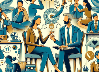 Explora Nuevas Dimensiones de la Intimidad: Técnicas Infalibles para Mejorar la Conexión en tus Relaciones con Juegos de Rol y Fantasías Eróticas
