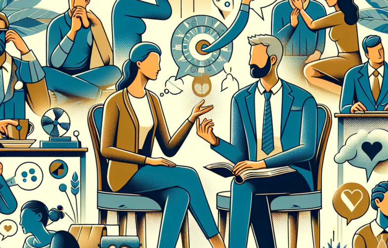 Explora Nuevas Dimensiones de la Intimidad: Técnicas Infalibles para Mejorar la Conexión en tus Relaciones con Juegos de Rol y Fantasías Eróticas