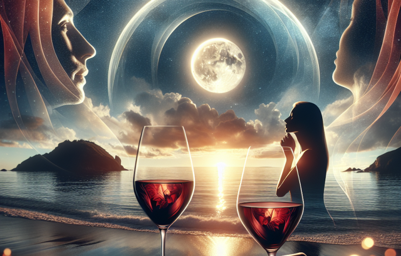 Escapadas Románticas y Destinos Eróticos: Descubre los Mejores Lugares para Revivir la Pasión y Conectar Íntimamente con tu Pareja