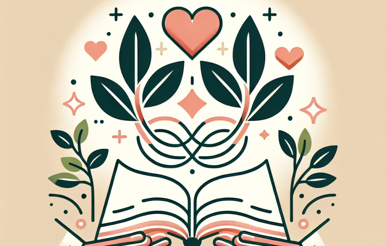 Descubre las Mejores Técnicas para Mejorar la Intimidad y Fortalecer tu Relación: Guía Completa de Estrategias para el Bienestar y Salud Sexual en Parejas Modernas