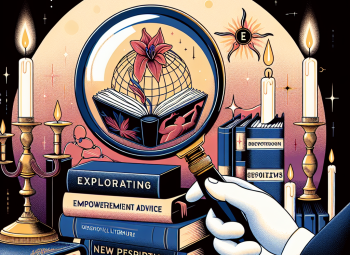 Explora el Fascinante Mundo del Erotismo: Reseñas de Literatura Erótica Moderna y Clásica para Mejorar tu Intimidad y Bienestar Sexual con Consejos de Empoderamiento y Nuevas Perspectivas Culturales y Espirituales