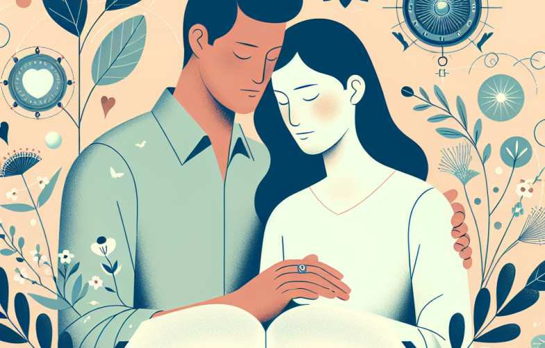 Descubre las Mejores Técnicas para Mejorar la Intimidad en Pareja: Guía Completa con Consejos Prácticos, Juegos de Rol Eróticos y Estrategias para Fortalecer la Conexión Emocional y Sexual