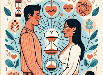 Descubre las Mejores Técnicas para Mejorar la Intimidad: Guía Completa de Estrategias Avanzadas para Enriquecer tu Vida Sexual y Fortalecer la Conexión con tu Pareja en 2023