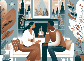 Técnicas Innovadoras para Mejorar la Intimidad Emocional y Física en Parejas Modernas: Guía Completa de Estrategias, Consejos Prácticos y Beneficios para Fortalecer las Relaciones y Fomentar un Amor más Profundo y Consciente