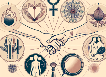 Exploración Personal y Autodescubrimiento: Cómo las Técnicas para Mejorar la Intimidad y el Empoderamiento Sexual Transforman las Relaciones Románticas y Fortalecen la Confianza en Ti Mismo en la Era Moderna del Bienestar Sexual