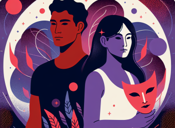 Empoderamiento y Confianza Sexual: Consejos Prácticos para Mejorar la Intimidad y Revitalizar las Relaciones con Técnicas de Juego de Rol y Exploración Personal en el Contexto del Bienestar Sexual
