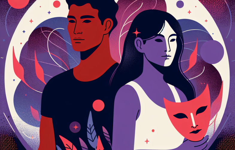 Empoderamiento y Confianza Sexual: Consejos Prácticos para Mejorar la Intimidad y Revitalizar las Relaciones con Técnicas de Juego de Rol y Exploración Personal en el Contexto del Bienestar Sexual