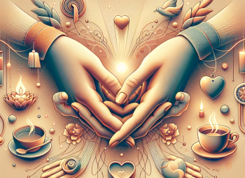 Consejos Prácticos y Técnicas Avanzadas para Mejorar la Intimidad en Pareja: Estrategias Comprobadas para Revitalizar la Conexión Emocional y Sexual en tu Relación