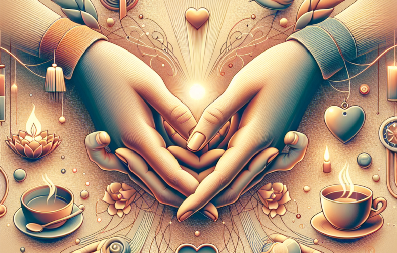 Consejos Prácticos y Técnicas Avanzadas para Mejorar la Intimidad en Pareja: Estrategias Comprobadas para Revitalizar la Conexión Emocional y Sexual en tu Relación