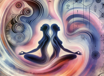 Explorando la Sexualidad Espiritual y Sagrada: Técnicas Ancestrales para Mejorar la Intimidad y el Empoderamiento Sexual de Parejas en Busca de Autodescubrimiento y Bienestar Integral