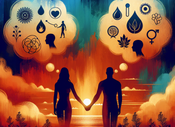 Explora las Mejores Técnicas para Mejorar la Intimidad y el Bienestar Sexual: Consejos Prácticos y Perspectivas para Fortalecer la Conexión Emocional y Física en la Pareja