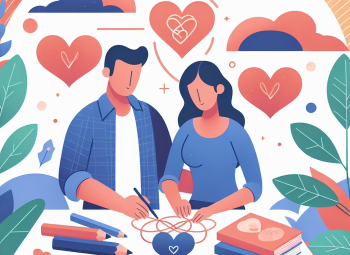 Descubre las Técnicas más Efectivas para Mejorar la Intimidad en la Pareja: Estrategias y Consejos Prácticos para Fortalecer el Vínculo Emocional y Sexual en tu Relación