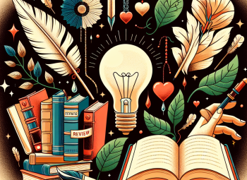 Descubre Cómo la Literatura Erótica Puede Transformar tu Bienestar y Salud Sexual: Reseñas, Consejos y Técnicas para Mejorar la Intimidad y el Empoderamiento Personal