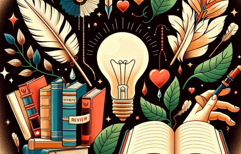 Descubre Cómo la Literatura Erótica Puede Transformar tu Bienestar y Salud Sexual: Reseñas, Consejos y Técnicas para Mejorar la Intimidad y el Empoderamiento Personal