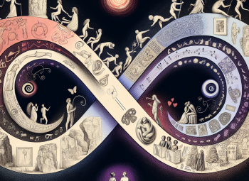 Explora la Historia del Erotismo: Perspectivas Culturales y Evolución de la Sensualidad a Través de las Edades para Mejorar la Intimidad Personal y las Relaciones Modernas