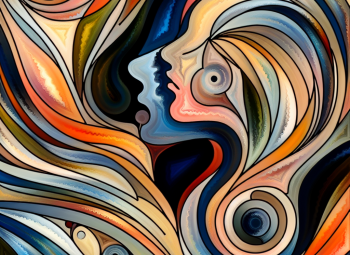 El Arte Sensual y Erótico: Descubre Cómo las Técnicas de Expresión Creativa Mejoran la Intimidad en Parejas, Potencian la Salud Sexual y Fomentan el Autodescubrimiento y el Empoderamiento Personal