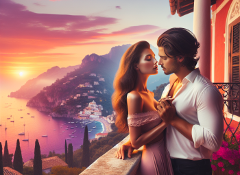 Escapadas Románticas de Ensueño para Renovar la Pasión: Los Destinos Más Inspiradores para Mejorar la Intimidad y Fortalecer el Amor en Pareja