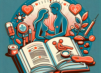 Descubre las Técnicas Más Efectivas para Mejorar la Intimidad y Fortalecer las Relaciones de Pareja: Guía Completa y Práctica de Estrategias Avanzadas para el Bienestar y la Salud Sexual
