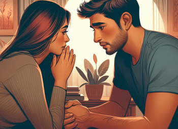 Técnicas Avanzadas para Mejorar la Intimidad en Pareja: Estrategias Efectivas y Consejos Prácticos para Fortalecer la Conexión Emocional y Sexual en las Relaciones Modernas
