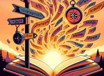 Explora el Mundo de la Poesía y Prosa Erótica: Consejos, Perspectivas Culturales y Recomendaciones para un Viaje de Autodescubrimiento y Empoderamiento Sexual