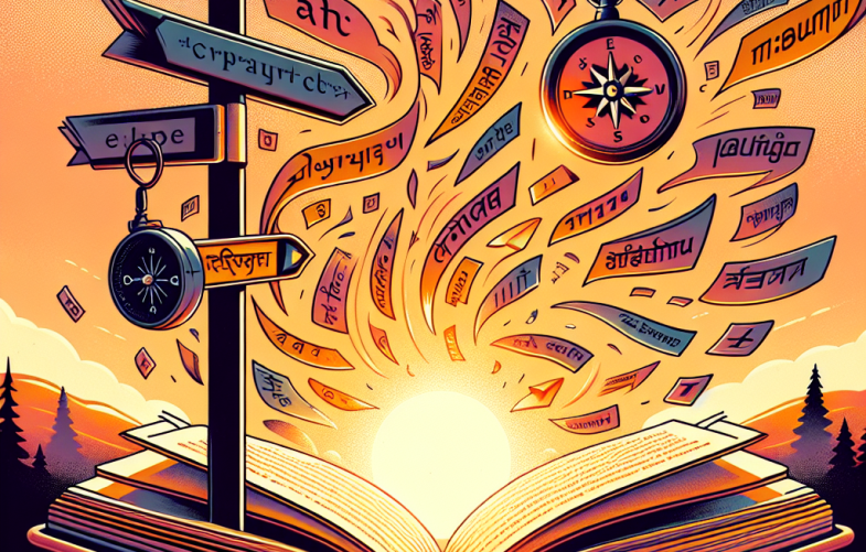 Explora el Mundo de la Poesía y Prosa Erótica: Consejos, Perspectivas Culturales y Recomendaciones para un Viaje de Autodescubrimiento y Empoderamiento Sexual