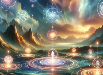 Explora el Poder Transformador de la Sexualidad Espiritual y Sagrada: Técnicas, Beneficios y Consejos para Enriquecer tu Vida Íntima y Emocional a Través de Prácticas Espirituales Eróticas