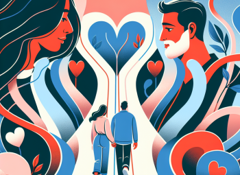 Explora las Mejores Técnicas para Mejorar la Intimidad en Pareja: Consejos Prácticos y Estrategias Avanzadas para Fortalecer la Conexión Emocional y Sexual en tu Relación