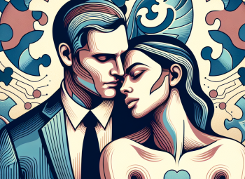 Descubre las Mejores Técnicas para Mejorar la Intimidad en tus Relaciones: Consejos Prácticos y Estrategias Efectivas para Aumentar la Conexión y el Placer en Pareja
