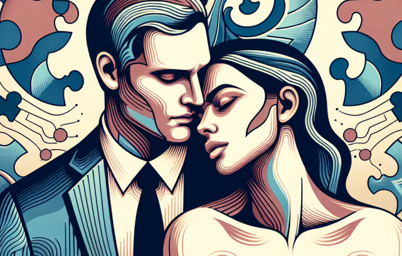Descubre las Mejores Técnicas para Mejorar la Intimidad en tus Relaciones: Consejos Prácticos y Estrategias Efectivas para Aumentar la Conexión y el Placer en Pareja