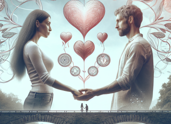 Técnicas Probadas para Mejorar la Intimidad y Fortalecer el Vínculo en la Pareja: Consejos Prácticos y Estrategias para una Vida Sexual Plena y Satisfactoria