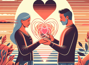 Técnicas Para Mejorar la Intimidad en Pareja: Estrategias Comprobadas para Revitalizar Tu Vida Sexual y Fortalecer el Vínculo Amoroso